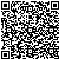 QR Code for bitcoin:bitcoin:bitcoin:bitcoin:bitcoin:bitcoin:bitcoin:bitcoin:bitcoin:bitcoin:bitcoin:dash:XaxmdFVkRTY8e5iHysLPZg2bbeb3PBzn58