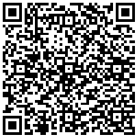 QR Code for bitcoin:bitcoin:bitcoin:bitcoin:bitcoin:bitcoin:bitcoin:bitcoin:bitcoin:bitcoin:bitcoin:dash:Xaxo14Ypp4xdSPpUpY2BAFDnfdufhbQWrc