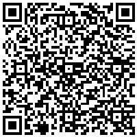 QR Code for bitcoin:bitcoin:bitcoin:bitcoin:bitcoin:bitcoin:bitcoin:bitcoin:bitcoin:bitcoin:bitcoin:dash:XaxooFrx9tRUm39ApMA5jw3P2AVCMR8n5W