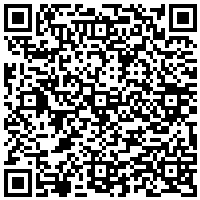 QR Code for bitcoin:bitcoin:bitcoin:bitcoin:bitcoin:bitcoin:bitcoin:bitcoin:bitcoin:bitcoin:bitcoin:dash:XaxqGSaHfRtDBHGjitDbQVS3Ybru3V1bN7