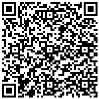 QR Code for bitcoin:bitcoin:bitcoin:bitcoin:bitcoin:bitcoin:bitcoin:bitcoin:bitcoin:bitcoin:bitcoin:dash:XaxsLP3eLraJsjXw2br4aAqbFEnHpjkCCX