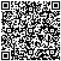 QR Code for bitcoin:bitcoin:bitcoin:bitcoin:bitcoin:bitcoin:bitcoin:bitcoin:bitcoin:bitcoin:bitcoin:dash:XaxtmeptAWFMsLGtS12U3eqxryWwErLLLd
