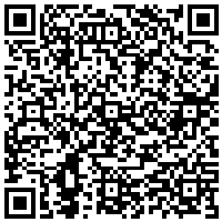 QR Code for bitcoin:bitcoin:bitcoin:bitcoin:bitcoin:bitcoin:bitcoin:bitcoin:bitcoin:bitcoin:bitcoin:dash:Xaxw4M52GAybiPrC8K8b6UJs7qPKn1AwGD