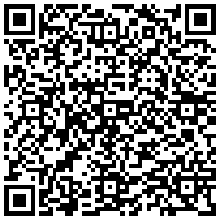 QR Code for bitcoin:bitcoin:bitcoin:bitcoin:bitcoin:bitcoin:bitcoin:bitcoin:bitcoin:bitcoin:bitcoin:dash:Xaxx3s8p9MW54Sim64oE3FHsUeBiBR2yVN