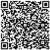 QR Code for bitcoin:bitcoin:bitcoin:bitcoin:bitcoin:bitcoin:bitcoin:bitcoin:bitcoin:bitcoin:bitcoin:dash:Xaxz6AXBrLBe5sr25aghShdrS3bsjkE5bv