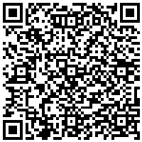QR Code for bitcoin:bitcoin:bitcoin:bitcoin:bitcoin:bitcoin:bitcoin:bitcoin:bitcoin:bitcoin:bitcoin:dash:Xaxzj313dk9wdrPHPvca5vcdFVbN2d14md