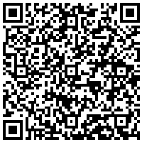 QR Code for bitcoin:bitcoin:bitcoin:bitcoin:bitcoin:bitcoin:bitcoin:bitcoin:bitcoin:bitcoin:bitcoin:dash:Xay1fq7bwQAWp7TMMerdsDYA3vN577bwsX