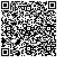 QR Code for bitcoin:bitcoin:bitcoin:bitcoin:bitcoin:bitcoin:bitcoin:bitcoin:bitcoin:bitcoin:bitcoin:dash:Xay23aT6tEBJ3JgdMaaEDvTjMLYzJd2FSa