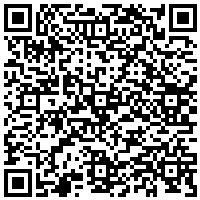 QR Code for bitcoin:bitcoin:bitcoin:bitcoin:bitcoin:bitcoin:bitcoin:bitcoin:bitcoin:bitcoin:bitcoin:dash:Xay3whcm27aAxHbJWCdTjmcZmsP7eVqgpn