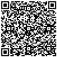 QR Code for bitcoin:bitcoin:bitcoin:bitcoin:bitcoin:bitcoin:bitcoin:bitcoin:bitcoin:bitcoin:bitcoin:dash:Xay4MKCs72Ex7CDujtTWCmfg2rtnnXCb4g
