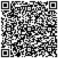 QR Code for bitcoin:bitcoin:bitcoin:bitcoin:bitcoin:bitcoin:bitcoin:bitcoin:bitcoin:bitcoin:bitcoin:dash:Xay4cLmynT7Td3pyreqXQWvjMCZZ9R1hGD