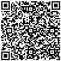 QR Code for bitcoin:bitcoin:bitcoin:bitcoin:bitcoin:bitcoin:bitcoin:bitcoin:bitcoin:bitcoin:bitcoin:dash:Xay4vPSA68oo7wiZ2ccPsyfrXsBWJQEY16
