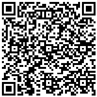 QR Code for bitcoin:bitcoin:bitcoin:bitcoin:bitcoin:bitcoin:bitcoin:bitcoin:bitcoin:bitcoin:bitcoin:dash:Xay5DFoeWrD3j77ceSpd6M5wTPNPTC3GcG