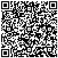 QR Code for bitcoin:bitcoin:bitcoin:bitcoin:bitcoin:bitcoin:bitcoin:bitcoin:bitcoin:bitcoin:bitcoin:dash:Xay5bULVQBKD6GAuximg7SWkmCc4e11r7s