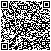 QR Code for bitcoin:bitcoin:bitcoin:bitcoin:bitcoin:bitcoin:bitcoin:bitcoin:bitcoin:bitcoin:bitcoin:dash:Xay5fDmAhyx2pGDpR3ZEit9Mfqb4nqWNar