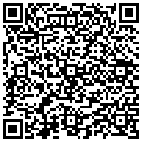 QR Code for bitcoin:bitcoin:bitcoin:bitcoin:bitcoin:bitcoin:bitcoin:bitcoin:bitcoin:bitcoin:bitcoin:dash:Xay7GghCdw2paTMxuSda7HmNgbR6FRT6iT