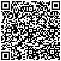 QR Code for bitcoin:bitcoin:bitcoin:bitcoin:bitcoin:bitcoin:bitcoin:bitcoin:bitcoin:bitcoin:bitcoin:dash:Xay7gbuGDEWciCDoPTUN5cnmBWZPidqiL9