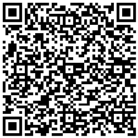 QR Code for bitcoin:bitcoin:bitcoin:bitcoin:bitcoin:bitcoin:bitcoin:bitcoin:bitcoin:bitcoin:bitcoin:dash:XayCSndwixAFbSrj378BDFjzSxGa4VjaFA