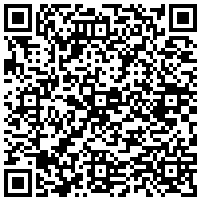 QR Code for bitcoin:bitcoin:bitcoin:bitcoin:bitcoin:bitcoin:bitcoin:bitcoin:bitcoin:bitcoin:bitcoin:dash:XayDCN6ajwpCZnCDshZ79CzYQaDYLmMVCa