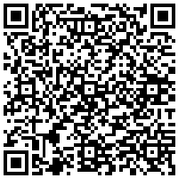 QR Code for bitcoin:bitcoin:bitcoin:bitcoin:bitcoin:bitcoin:bitcoin:bitcoin:bitcoin:bitcoin:bitcoin:dash:XayDDowHT2Vd7RPyNJNfvibWQJ82LUdAoe