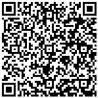QR Code for bitcoin:bitcoin:bitcoin:bitcoin:bitcoin:bitcoin:bitcoin:bitcoin:bitcoin:bitcoin:bitcoin:dash:XayDN2QPoGbKpWvPiVxCZgMarF3AV2VGnM