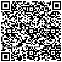 QR Code for bitcoin:bitcoin:bitcoin:bitcoin:bitcoin:bitcoin:bitcoin:bitcoin:bitcoin:bitcoin:bitcoin:dash:XayEacPBLCdqc4F29RVCw3cmryNUe4kPhr