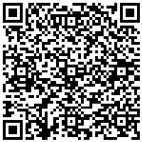 QR Code for bitcoin:bitcoin:bitcoin:bitcoin:bitcoin:bitcoin:bitcoin:bitcoin:bitcoin:bitcoin:bitcoin:dash:XayF12jS6B2CeyM7dLFvSFocAwNryPHrdS