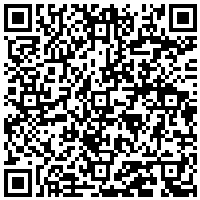 QR Code for bitcoin:bitcoin:bitcoin:bitcoin:bitcoin:bitcoin:bitcoin:bitcoin:bitcoin:bitcoin:bitcoin:dash:XayLBpg1EbALaZsxZi6CFR315N7EdaGi7v