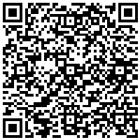 QR Code for bitcoin:bitcoin:bitcoin:bitcoin:bitcoin:bitcoin:bitcoin:bitcoin:bitcoin:bitcoin:bitcoin:dash:XayMtipPqZHGo5f9ovWoPf3cdjttULGbBV