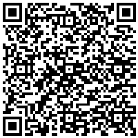 QR Code for bitcoin:bitcoin:bitcoin:bitcoin:bitcoin:bitcoin:bitcoin:bitcoin:bitcoin:bitcoin:bitcoin:dash:XayNse4BHQseKyE4XZotZFqBLGLFUj5P97