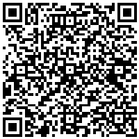 QR Code for bitcoin:bitcoin:bitcoin:bitcoin:bitcoin:bitcoin:bitcoin:bitcoin:bitcoin:bitcoin:bitcoin:dash:XayPNGJKoFaznyH58D5y9CU4DmHMFMBv2b