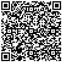 QR Code for bitcoin:bitcoin:bitcoin:bitcoin:bitcoin:bitcoin:bitcoin:bitcoin:bitcoin:bitcoin:bitcoin:dash:XayPp4gsUFEeAcFN5WM6yGSUGGkBcJdiex