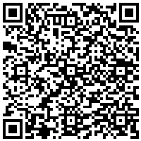 QR Code for bitcoin:bitcoin:bitcoin:bitcoin:bitcoin:bitcoin:bitcoin:bitcoin:bitcoin:bitcoin:bitcoin:dash:XayPygia4awKnHf8NdxEJPHdoukcLkif6t