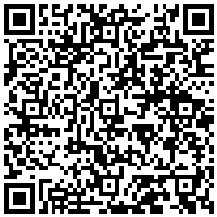 QR Code for bitcoin:bitcoin:bitcoin:bitcoin:bitcoin:bitcoin:bitcoin:bitcoin:bitcoin:bitcoin:bitcoin:dash:XaySTYh84XYRi4krZcUDwNtkw42VMkeY6c