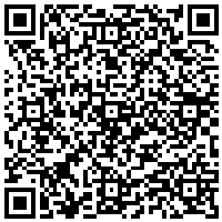 QR Code for bitcoin:bitcoin:bitcoin:bitcoin:bitcoin:bitcoin:bitcoin:bitcoin:bitcoin:bitcoin:bitcoin:dash:XayTCqPm32i8aUvw2yeMBWf9A1T3HTzA2B