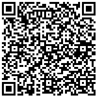 QR Code for bitcoin:bitcoin:bitcoin:bitcoin:bitcoin:bitcoin:bitcoin:bitcoin:bitcoin:bitcoin:bitcoin:dash:XayV4wSpCbsdbYDPnYuVQ9NcTnta3iKCKk