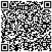 QR Code for bitcoin:bitcoin:bitcoin:bitcoin:bitcoin:bitcoin:bitcoin:bitcoin:bitcoin:bitcoin:bitcoin:dash:XayVhypG7jMhAugjgFTj44f1tQTPpD7LZe