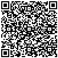 QR Code for bitcoin:bitcoin:bitcoin:bitcoin:bitcoin:bitcoin:bitcoin:bitcoin:bitcoin:bitcoin:bitcoin:dash:XayVqgMYWhHKBEdgAzzkTGo5LP86Xvik6e