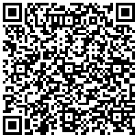 QR Code for bitcoin:bitcoin:bitcoin:bitcoin:bitcoin:bitcoin:bitcoin:bitcoin:bitcoin:bitcoin:bitcoin:dash:XayXVF375jde6DAZoG9TwP89CUNM1PQmLu