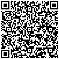 QR Code for bitcoin:bitcoin:bitcoin:bitcoin:bitcoin:bitcoin:bitcoin:bitcoin:bitcoin:bitcoin:bitcoin:dash:XayYzhHTPMScRABWP4WrAm91PToFNjTYnE