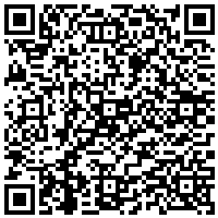 QR Code for bitcoin:bitcoin:bitcoin:bitcoin:bitcoin:bitcoin:bitcoin:bitcoin:bitcoin:bitcoin:bitcoin:dash:XayaASPoKpkYJctTK36R9f6dbFi2VBPuy9
