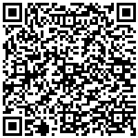 QR Code for bitcoin:bitcoin:bitcoin:bitcoin:bitcoin:bitcoin:bitcoin:bitcoin:bitcoin:bitcoin:bitcoin:dash:XayarDyxaVBeJC6mrHMZFbwZaR8cRb2ATH