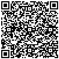 QR Code for bitcoin:bitcoin:bitcoin:bitcoin:bitcoin:bitcoin:bitcoin:bitcoin:bitcoin:bitcoin:bitcoin:dash:XaybR2jzWU3cZpfd1ffATkAk56t1nBDozN