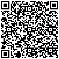 QR Code for bitcoin:bitcoin:bitcoin:bitcoin:bitcoin:bitcoin:bitcoin:bitcoin:bitcoin:bitcoin:bitcoin:dash:XaykPr5ytDe8NPgn1kvmxQMKyP9Vdr9VTK
