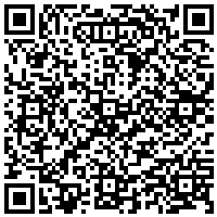 QR Code for bitcoin:bitcoin:bitcoin:bitcoin:bitcoin:bitcoin:bitcoin:bitcoin:bitcoin:bitcoin:bitcoin:dash:XayoEPPH4ViTPggQBDTXfmBe9QDFJncQcB