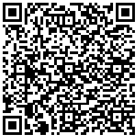 QR Code for bitcoin:bitcoin:bitcoin:bitcoin:bitcoin:bitcoin:bitcoin:bitcoin:bitcoin:bitcoin:bitcoin:dash:XayoYu3noux7gj2yBj11bMtTGCSSF6bTc4