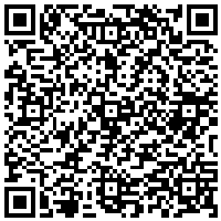 QR Code for bitcoin:bitcoin:bitcoin:bitcoin:bitcoin:bitcoin:bitcoin:bitcoin:bitcoin:bitcoin:bitcoin:dash:Xayox2FAnruhoUUnmpHNF791NWXakyBaLu