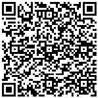 QR Code for bitcoin:bitcoin:bitcoin:bitcoin:bitcoin:bitcoin:bitcoin:bitcoin:bitcoin:bitcoin:bitcoin:dash:Xayp3Rx7BixS2nwwa41fWbAppvQ1VT844H