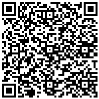QR Code for bitcoin:bitcoin:bitcoin:bitcoin:bitcoin:bitcoin:bitcoin:bitcoin:bitcoin:bitcoin:bitcoin:dash:Xayt6WzeRDsNVRz2mLd3f5s7SA2vLJeTjG