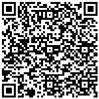 QR Code for bitcoin:bitcoin:bitcoin:bitcoin:bitcoin:bitcoin:bitcoin:bitcoin:bitcoin:bitcoin:bitcoin:dash:XayvaJ7zyjasai7KdfkatLDCdWYVv67kXb